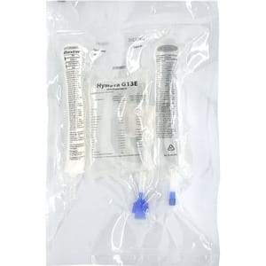 Нумета G13Е эмул. д/инф. пак. 3-х кам. 300мл №10***