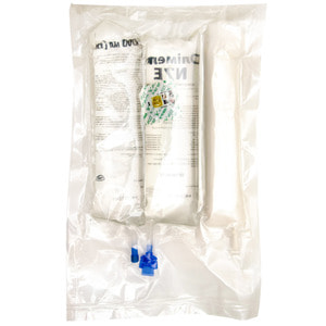 Олімель N7E емул. д/інф. пак. 3-х кам. 1000мл №6