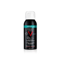 Дезодорант-антиперспирант спрей VICHY (Виши) для мужчин оптимальный комфорт чувствительной кожи эффективность 48 часов 100 мл