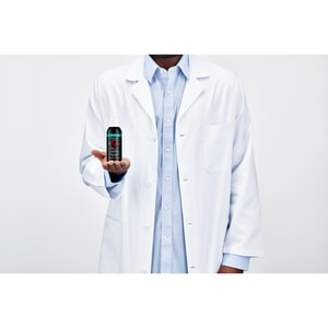 Дезодорант-антиперспірант спрей VICHY (Віши) для чоловіків оптимальний комфорт чутливої шкіри ефективність 48 годин 100 мл