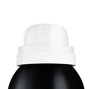 Дезодорант-антиперспірант спрей VICHY (Віши) для чоловіків оптимальний комфорт чутливої шкіри ефективність 48 годин 100 мл