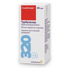 СимбикортТурбухалер пор. д/инг. 320мкг/9мкг турб. 60доз