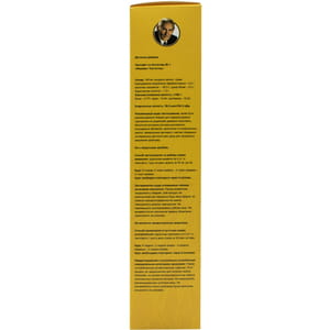 Лактофіт по Болотову №1 Фермент чистотілу флакон 250 мл