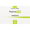 Купить Реагила капс. твер. 3мг №28 Реагила капс. твер. 3мг №28
