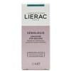 Концентрат для лица LIERAC (Лиерак) Sebologie (Себоложи) Stop (Стоп) Boutons (Бутон) средство "стоп прыщи" 15 мл