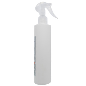 Засіб дезинфікуючий АХД 2000 Експрес срібна упаковка з дозатором 250 мл