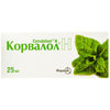 Корвалол Н краплі фл. 25мл