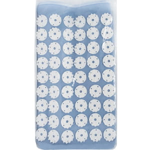 Іплікатор Активен голчатий на тканиній основі розмір 460мм х 250мм 1 шт