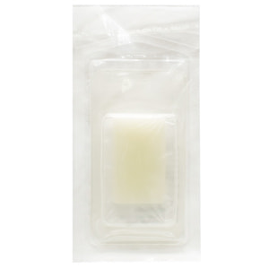 Віск кістковий хірургічний Bone Wax (Боун Вакс) пластина арт 1029754