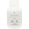 Крем-гель для волос и тела SKINLOVE (Скинлав) детский для купания 125 мл