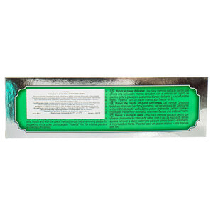 Зубная паста MARVIS (Марвис) Классическая Интенсивная мята 85 мл