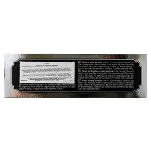 Зубная паста MARVIS (Марвис) Амарелли Локрица 85 мл