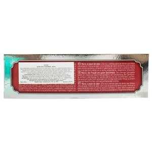 Зубная паста MARVIS (Марвис) Корица-мята 85 мл