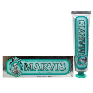 Зубная паста MARVIS (Марвис) Анис-мята 85 мл