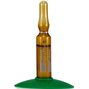 Средство для лица, шеи, зоны декольте MARTIDERM (Мартидерм) Протеос Гидра Плюс увлажняющее, антиоксидантное для сухой кожи в ампулах по 2 мл 30 шт