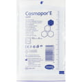 Пов'язка медична Cosmopor E (Космопор) пластирна післяопераційна стерильна (пластир) розмір 10 см х 6 см 1 шт