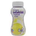 Функциональное детское питание: энтеральное питание Infatrini Peptisorb (Инфатрини Пептисорб) 200 мл