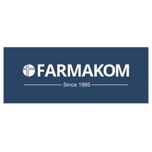 Таймика капсулы формула для женщин 30 шт