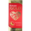 Вітаміни PLUSSSZ (Плюш) Gold Vital тонік рідкий флакон 900 мл