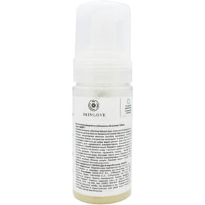 Піна для купання SKINLOVE (Скінлав) дитяча очищуюча без мила 125 мл