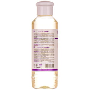 Бальзам мінеральний Бішофіт Mg++ Профі Полтавський Екобіз 500 мл