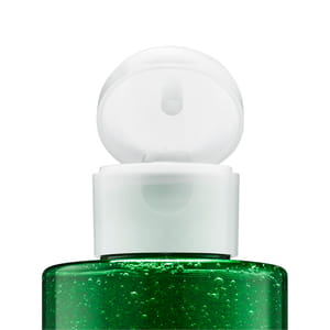 Шампунь-скраб для волосся VICHY (Віши) Деркос для глибокого очищення шкіри голови та волосся проти стійкої лупи та надлишку себуму 250 мл