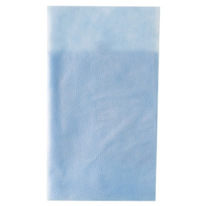 Покриття операційне стерильне Славна матеріал смс 35 г/м2 розмір 40 см x 30 см 1 шт