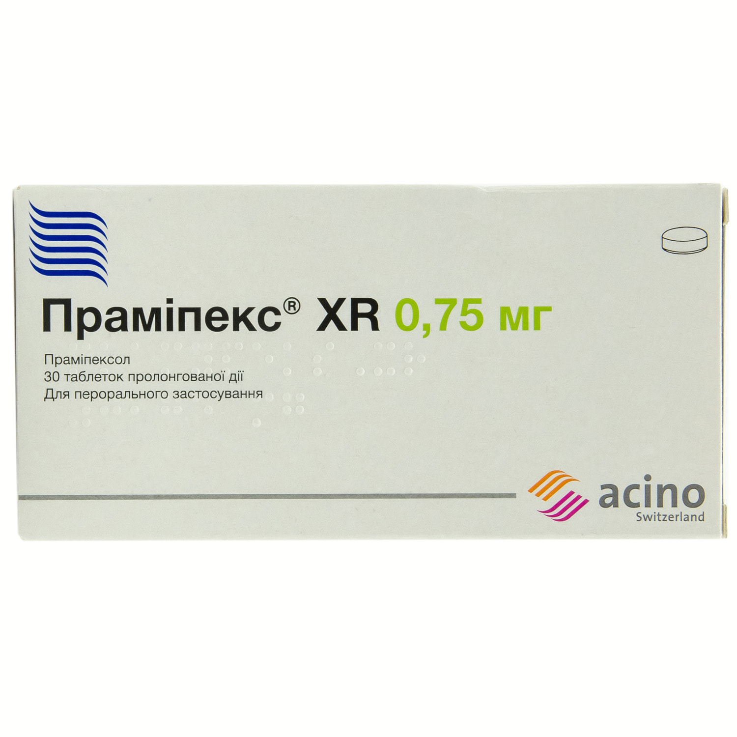 Прол. Прамипекс аналоги. Прамипекс таблетка Андиржан. Viepax XR таблетки. Pramipex 1.5MG.