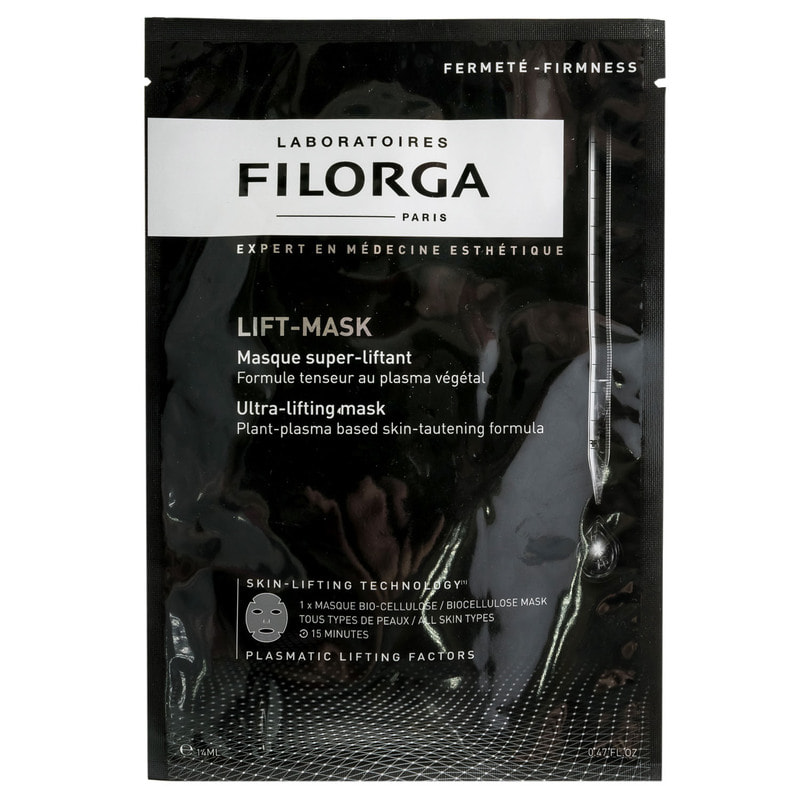 lift-maska-dlya-litsa-filorga-