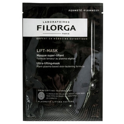 Ліфт маска для обличчя FILORGA (Філорга) тканинна ультраліфтинг антивікова 14 мл