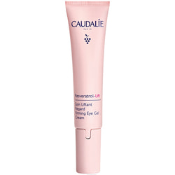 Гель-крем CAUDALIE (Кадалі) Resveratrol Lift (Ресвератроль Ліфт) для контуру очей 15 мл