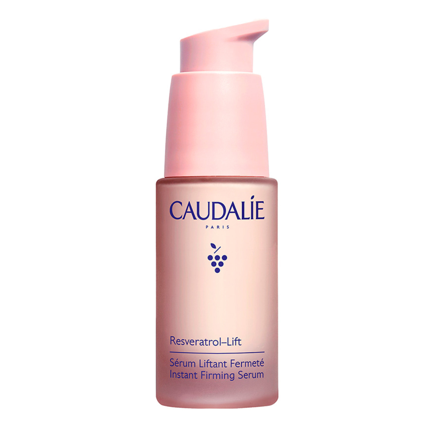 Сыворотка для лица CAUDALIE (Кадали) Resveratrol Lift