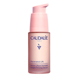 Сыворотка для лица CAUDALIE (Кадали) Resveratrol Lift (Ресвератроль Лифт) укрепляющая 30 мл NEW