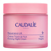 Купить Крем для лица CAUDALIE (Кадали) Resveratrol Lift (Ресвератроль Лифт) ночной 50 мл Крем для лица CAUDALIE (Кадали) Resveratrol Lift (Ресвератроль Лифт) ночной 50 мл