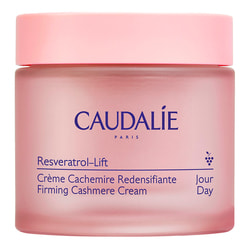 Крем-ліфтинг CAUDALIE (Кадалі) Resveratrol Lift (Ресвератроль Ліфт) кашемір 50 мл NEW