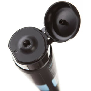 Крем для обличчя VITAMIN CLUB (Вітамін клуб) для проблемної шкіри з проявами акне 75 мл