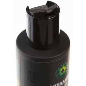 Тоник для лица VITAMIN CLUB (Витамин клуб) для проблемной кожи с проявлениями акне 150 мл