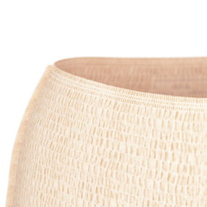 Подгузники-трусы для взрослых TENA (Тена) Lady Slim Pants Normal Medium (Леди Слим Пентс Нормал Медиум) 8 шт