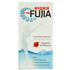 Фуджия капсулы для похудения флакон 60 шт