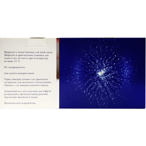 Тіоктон р-н д/ін. 600мг/24мл фл. 24мл №5