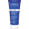 Шампунь для волос URIAGE (Урьяж) DS Hair лечебный кераторегулирующий 150 мл