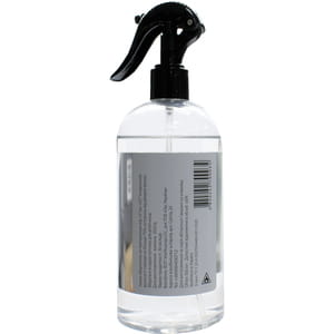 Антисептик для рук Ox (Окс) флакон 500 мл