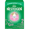 Смесь молочная детская NESTLE (Нестле) Нестожен 2 с лактобактериями L.Reuteri с 6 месяцев 1000 г