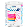 Суміш дитяча лікувальна NESTLE (Нестле) Modulen IBD (Модулен АйБіДі) 400 г