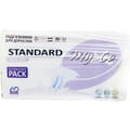 Подгузники гигиенические MYCO Standard (МайКо Стандарт) для взрослых размер M (2) 30 шт