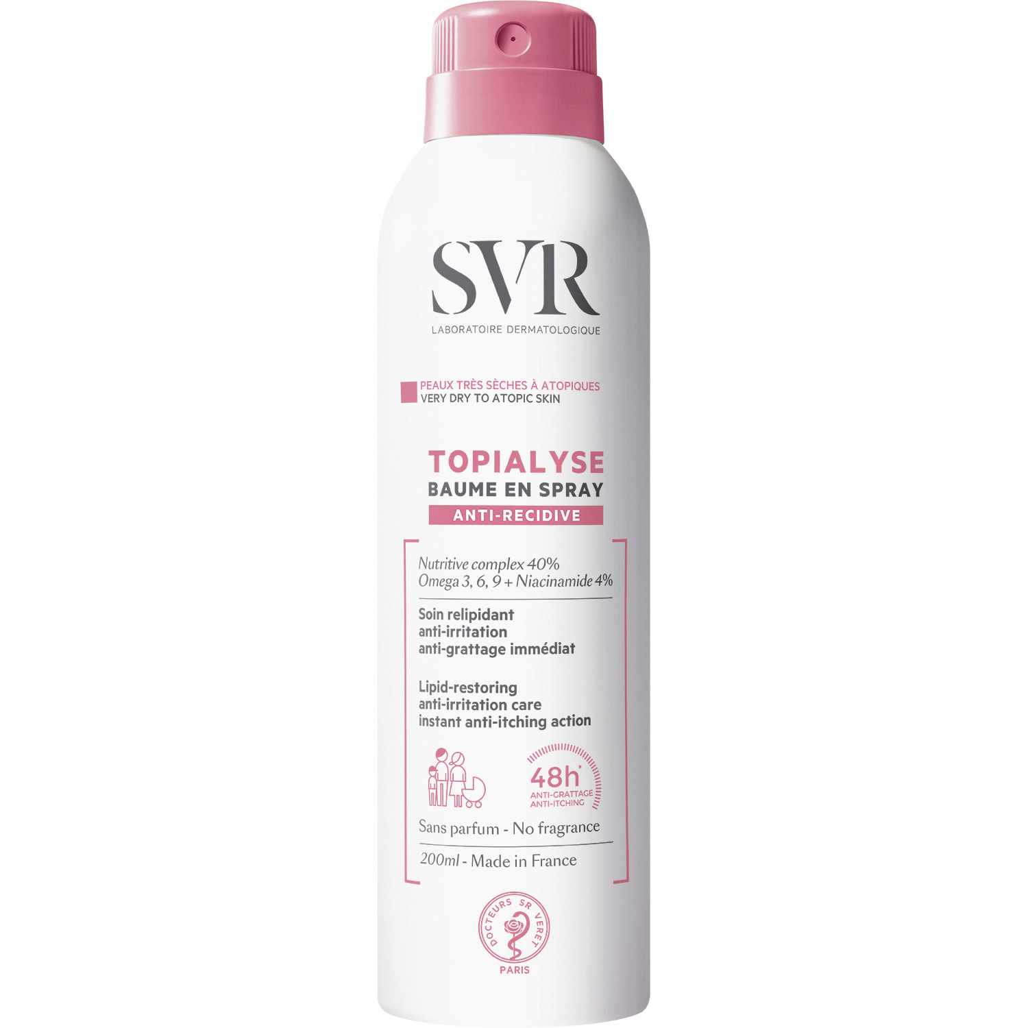 Svr 200. Svr cicavit+ крем. Svr sebiaclear гель для умывания. Svr cicavit крем. Svr 200.