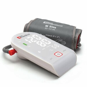 Измеритель (тонометр) артериального давления ProMedica (Промедика) Superb автоматический