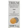 Trium (Тріум) краплі очні стерильні для зволоження та комфорту очей флакон-крапельниця 8 мл