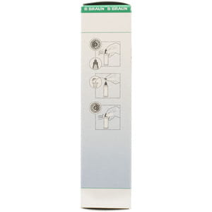 Гель для заживления ран PRONTOSAN  (Пронтосан) 30 мл