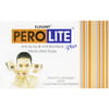 Мило антибактеріальне PEROLITE (Перолайт) Plus 75 г